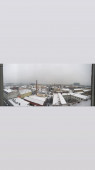Budapest IV.ker - Újpest