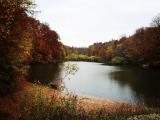 Herend