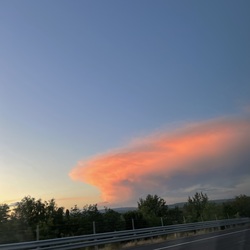 vivi95 fotója