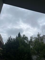 Sopron
