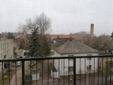 Fehérgyarmat