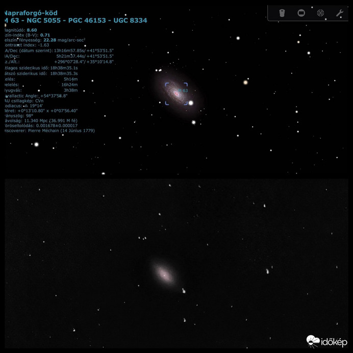 M63