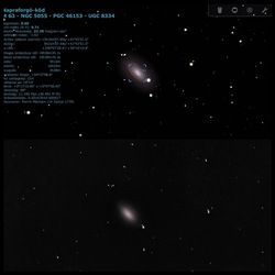 M63