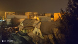 Eger