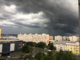 Budapest X.ker - Kőbánya