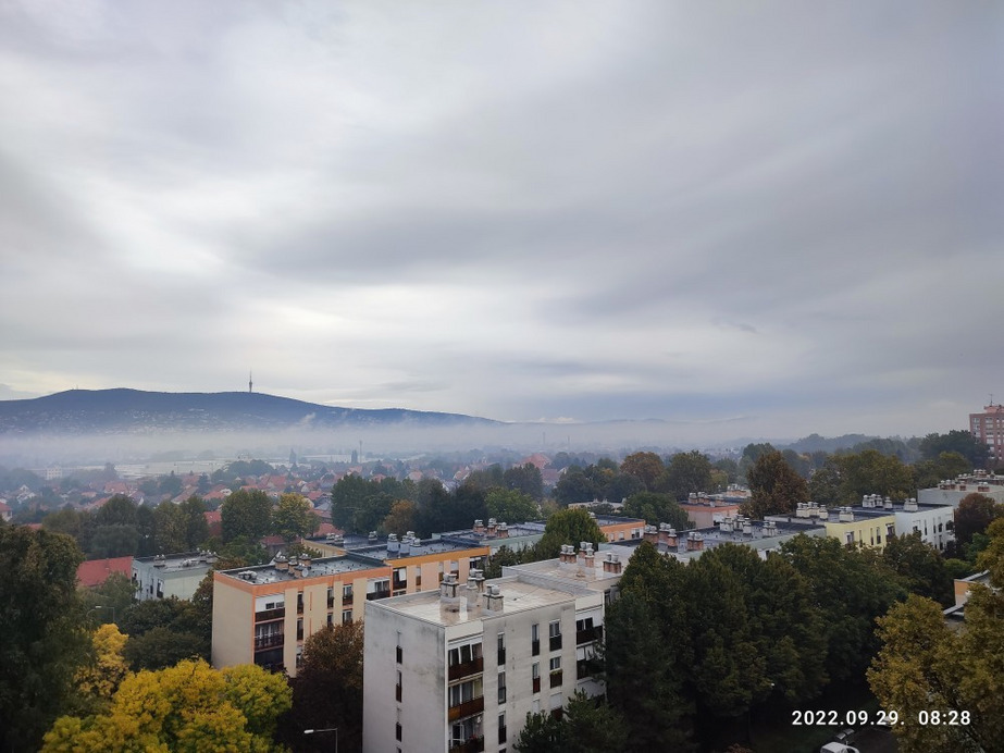 Pécs