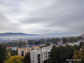 Pécs