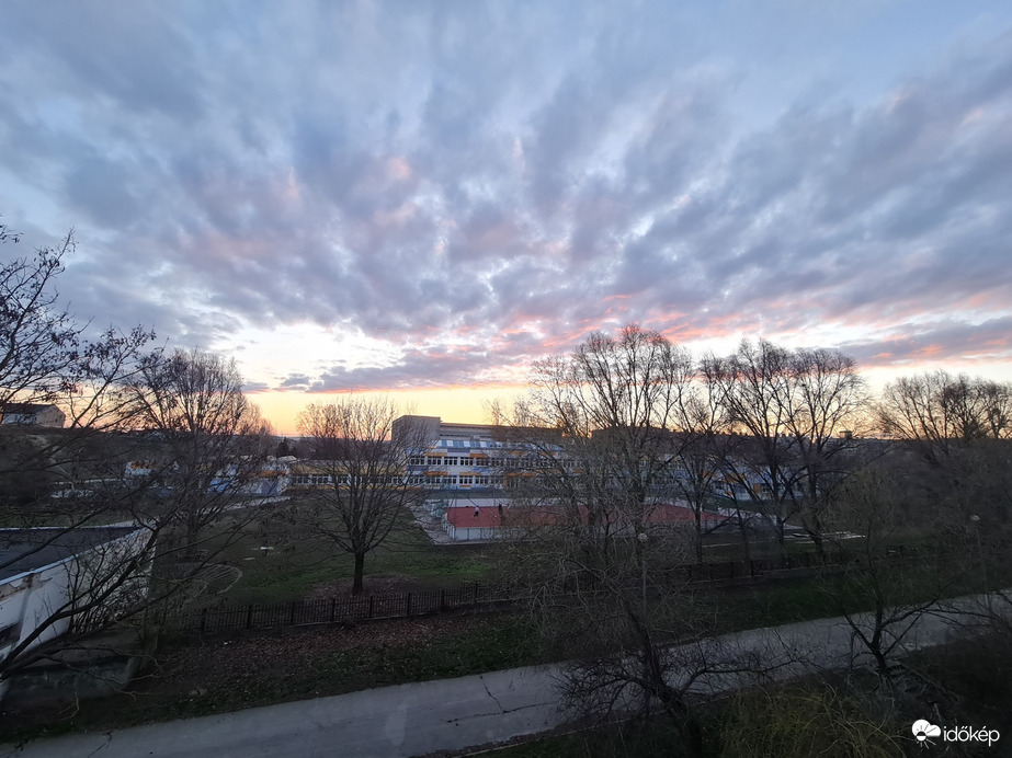 Tatabánya