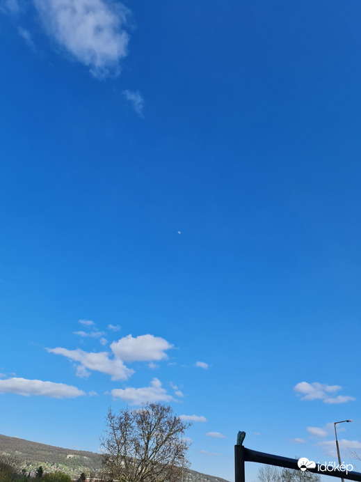 Tatabánya