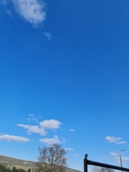 Tatabánya
