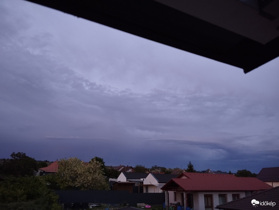 Sóskút