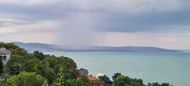 Balatonszárszó
