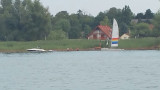 Balatonszárszó