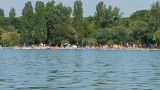 Balatonszárszó