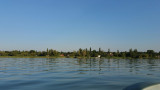 Balatonszárszó