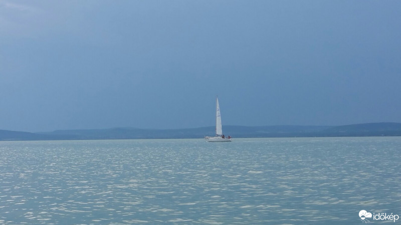 Balatonszárszó