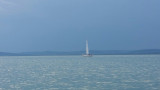 Balatonszárszó