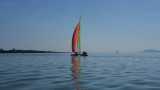 Balatonszárszó