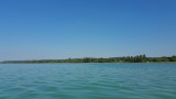 Balatonszárszó