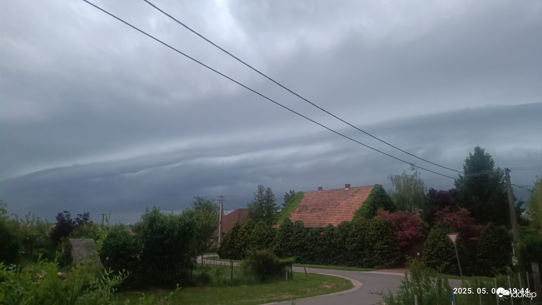Dég