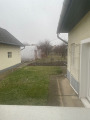 Zsámbok