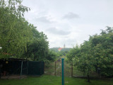 Zsámbok