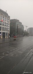 Budapest XIII. ker