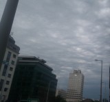 vizespisti fotója