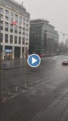 Budapest XIII. ker