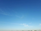Budapest X.ker - Téglagyárdűlő