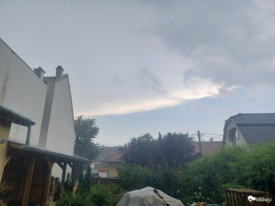 Gödöllő