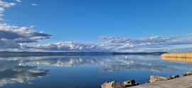 Balatonszárszó