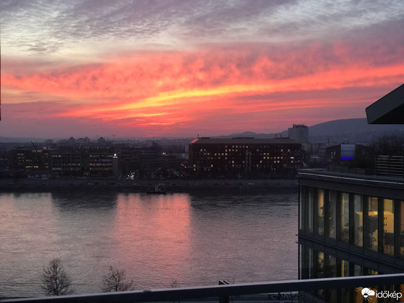 Budapest IX. ker