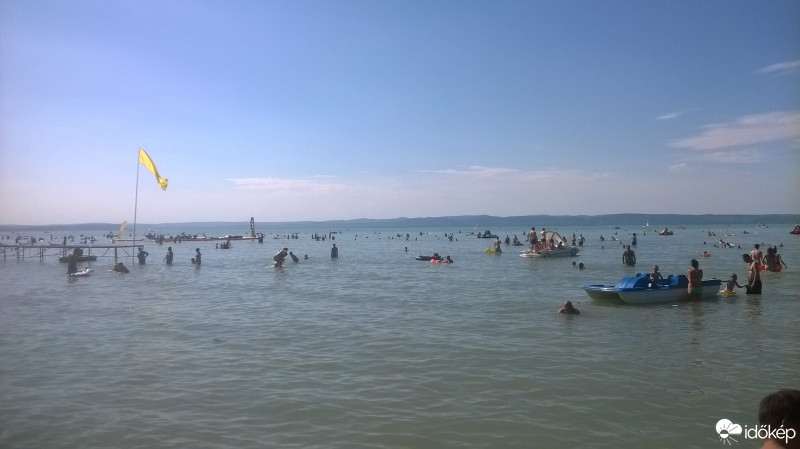 Siófok