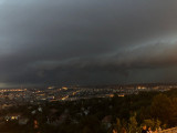 Budapest I.ker - Tabán