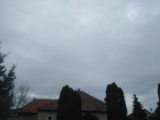 Sződliget