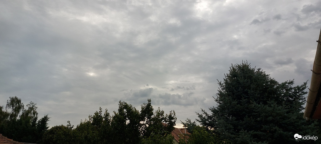 Sződliget