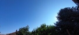 Sződliget