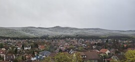 Lillafüred