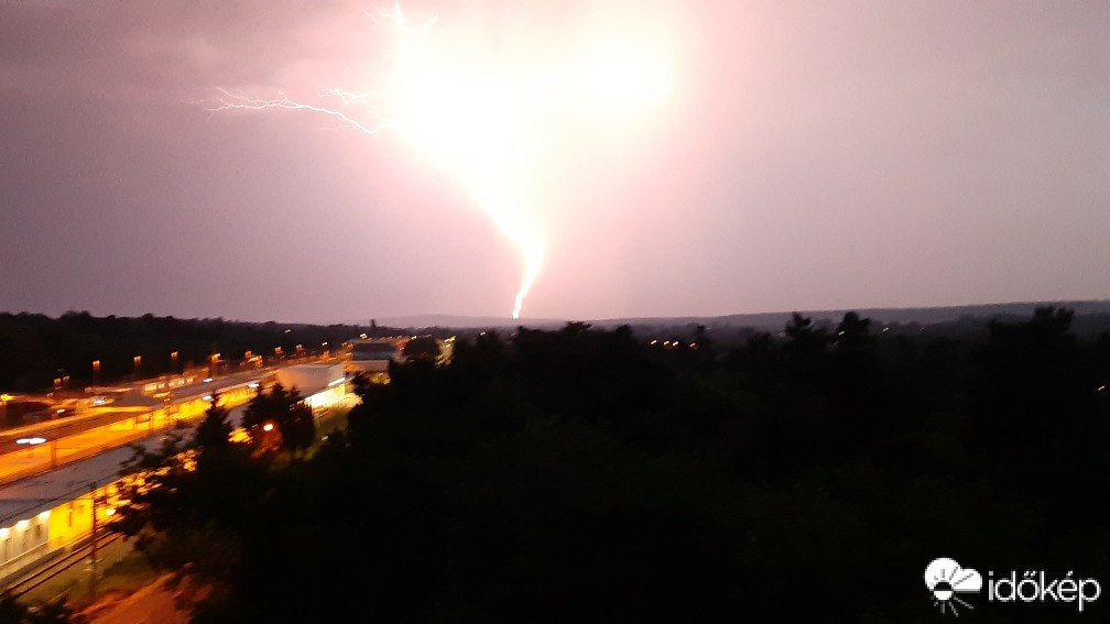 Gödöllő