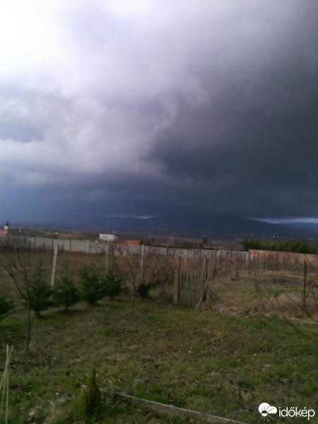 Keszü