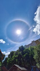 Budapest III.ker - Békásmegyer