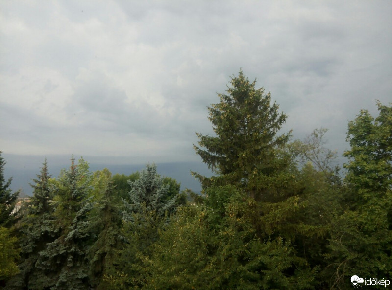 Veszprém
