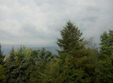 Veszprém