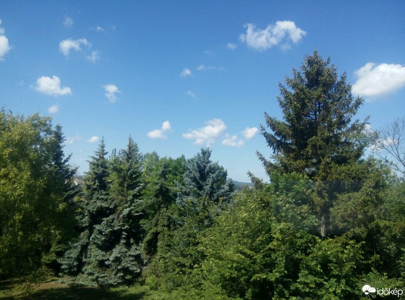 Veszprém