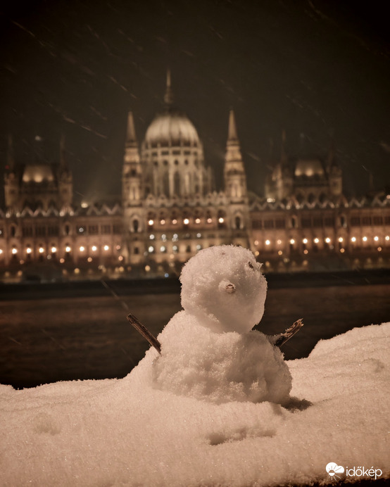 Budapest II.ker - Rózsadomb