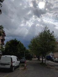 Cegléd