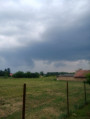 Besnyő