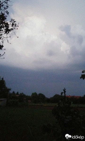Besnyő