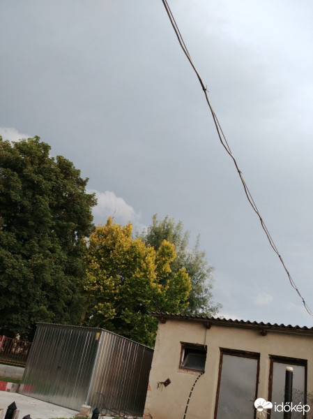 Besnyő
